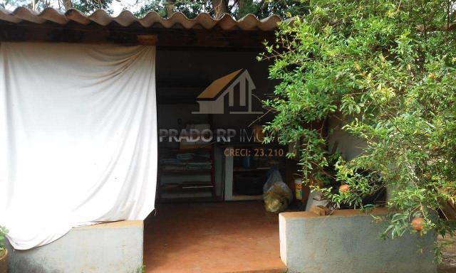 Chácara à venda em Jurucê, Jardinópolis cod:56087 - Foto 19