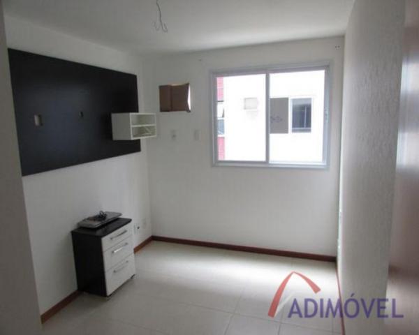 3 quartos com suíte em jardim da penha - Foto 18