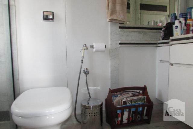 Apartamento à venda com 4 dormitórios em Gutierrez, Belo horizonte cod:238872 - Foto 12
