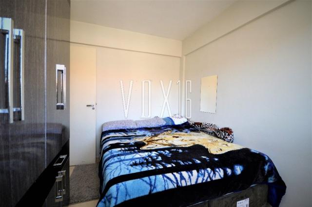 Casa à venda com 2 dormitórios em Cidade industrial, Curitiba cod:634 - Foto 10