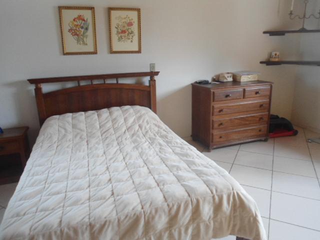 Casa à venda com 5 dormitórios em Caiçara, Belo horizonte cod:1810 - Foto 15