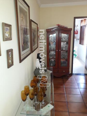 Casa à venda com 5 dormitórios em Vila laura, Salvador cod:729535 - Foto 7