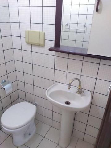 Apartamento em São Bernardo do Campo próximo da " FEI " 03 dormitórios e 01 vaga - Foto 12