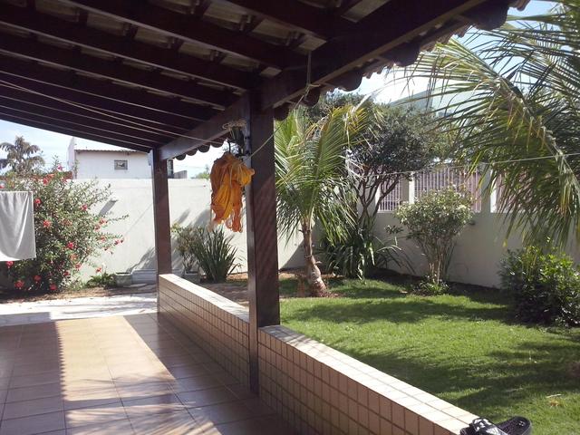 1000mt, linda rua 12, - Foto 4