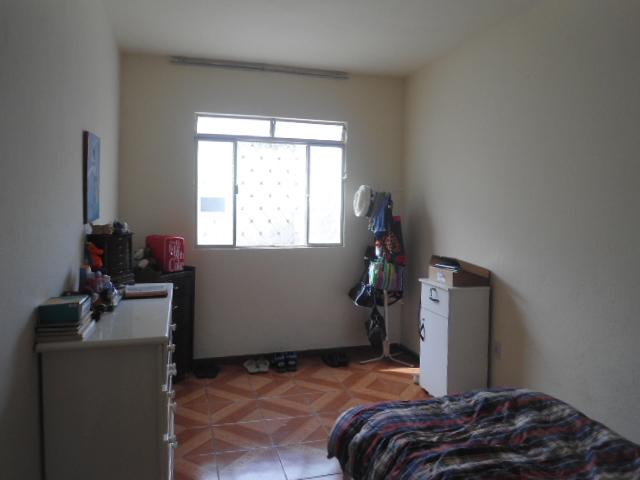 Casa à venda com 5 dormitórios em Caiçara, Belo horizonte cod:1810 - Foto 8