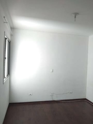 Apartamento em São Bernardo do Campo próximo da " FEI " 03 dormitórios e 01 vaga - Foto 19