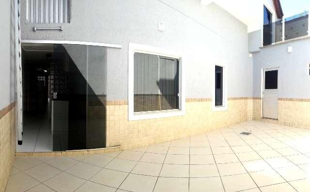 Linda casa no serrano, 04 quartos, 04 vagas - Foto 5