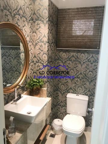 Apartamento a venda domani - setor marista - Foto 16