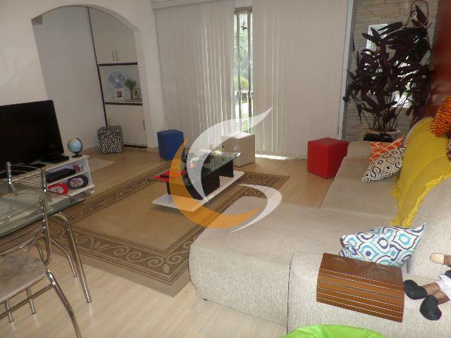 Apartamento com 3 dormitórios à venda, 99 m² por R$ 420.000 - Saldanha Marinho - Petrópoli - Foto 4
