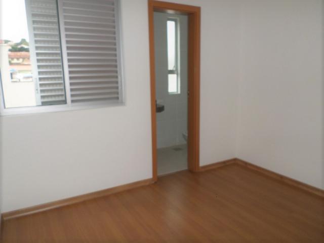 Linda área privativa - Foto 5
