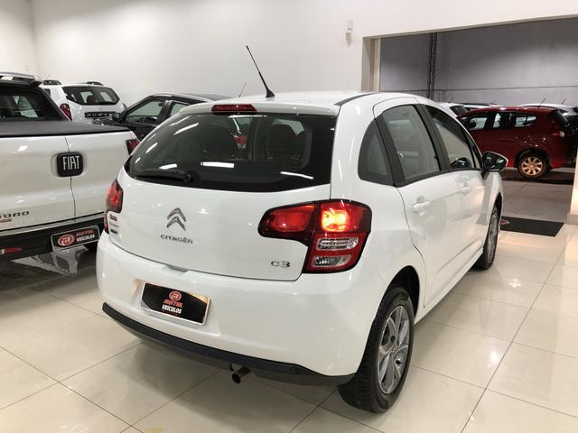 C3 1.2 Tendance 16/17 15.500 km !! - Foto 6