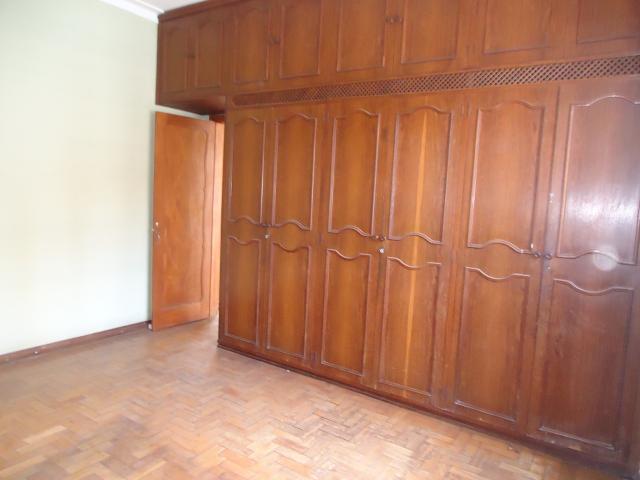 Casa à venda com 3 dormitórios em Santo andré, Belo horizonte cod:5315 - Foto 8