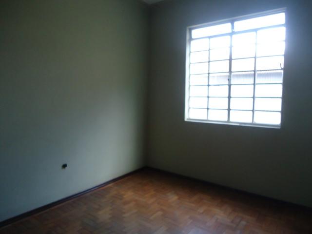 Casa à venda com 3 dormitórios em Santo andré, Belo horizonte cod:5315 - Foto 9