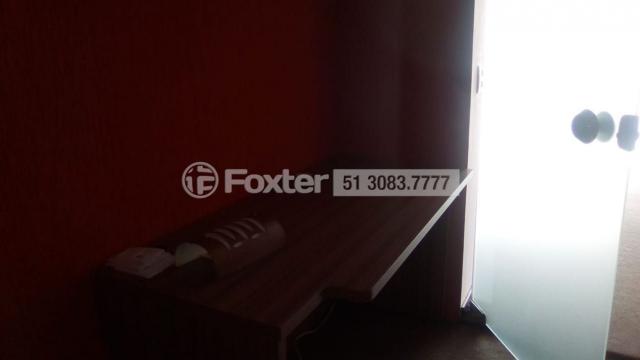 Escritório à venda em Morro santana, Porto alegre cod:187191 - Foto 11