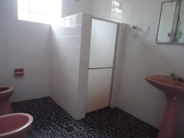 Casa à venda com 3 dormitórios em Santo andré, Belo horizonte cod:5315 - Foto 12