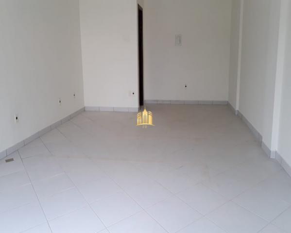 Loja no Centro - Esmeraldas - Foto 4