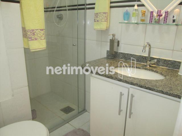 Apartamento à venda com 3 dormitórios em Glória, Belo horizonte cod:746175 - Foto 16
