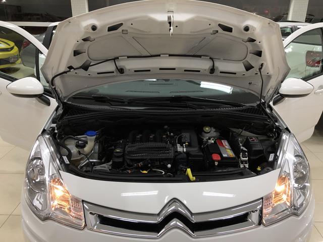 C3 1.2 Tendance 16/17 15.500 km !! - Foto 19