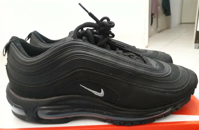 air max 97 numero 40 air max 97 numero 40