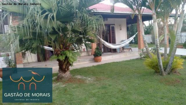 Casa com 900m2 de terreno - Foto 12