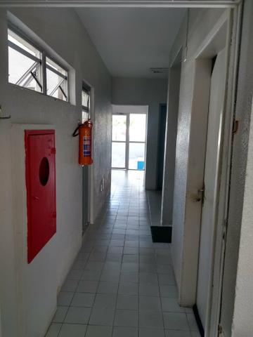 Vendo apto com 3/4, próximo do Gbarbosa, e do Harmony Center - Foto 2
