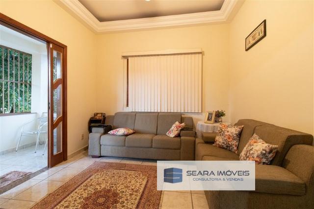 2 Casas Duplex no Bairro Santa Tereza - Vitória - Foto 3