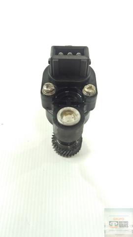 Sensor De Velocidade Geely Gc2 2014/2015 Com Garantia E Nf - Foto 3