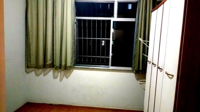 Excelente Apartamento 02 Quartos no centro da Tijuca - Foto 16
