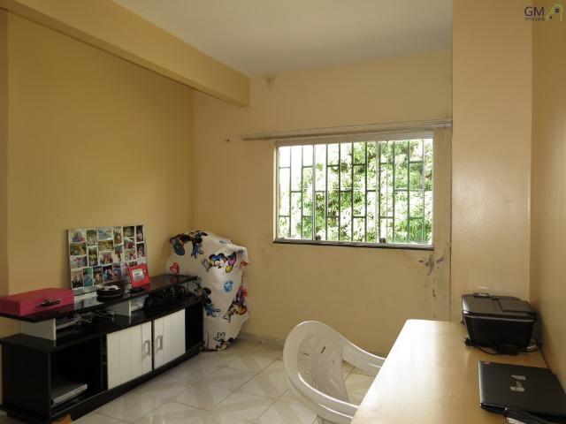 Casa a venda / Condomínio Granville / 03 Quartos / Suítes / Aceita troca casa Sobradinho D - Foto 10