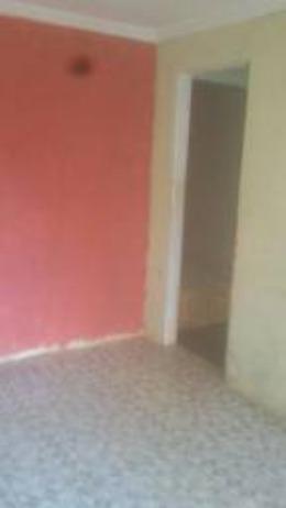 Oportunidade Casa +02 Kit lado Supermercado Trem Bom - Foto 10
