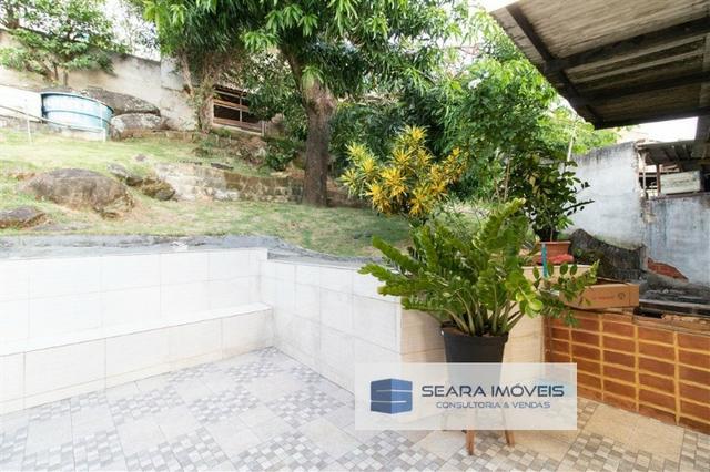 2 Casas Duplex no Bairro Santa Tereza - Vitória - Foto 20