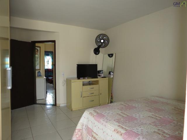 Casa a venda / Condomínio Granville / 03 Quartos / Suítes / Aceita troca casa Sobradinho D - Foto 7