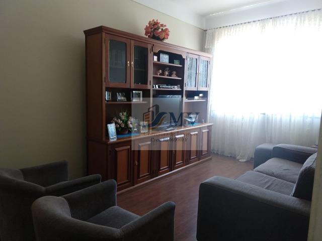 Apartamento Venda - Centro