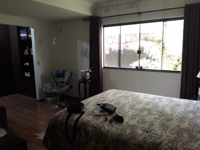 Casa na Qsc 19 Quadra 25 - Lote 800 metros - Foto 9