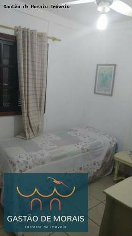Casa com 900m2 de terreno - Foto 9
