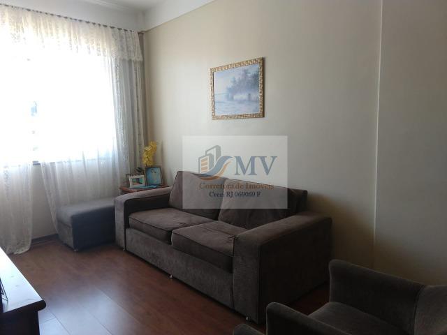 Apartamento Venda - Centro - Foto 2