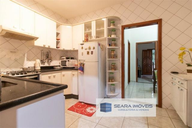 2 Casas Duplex no Bairro Santa Tereza - Vitória - Foto 10