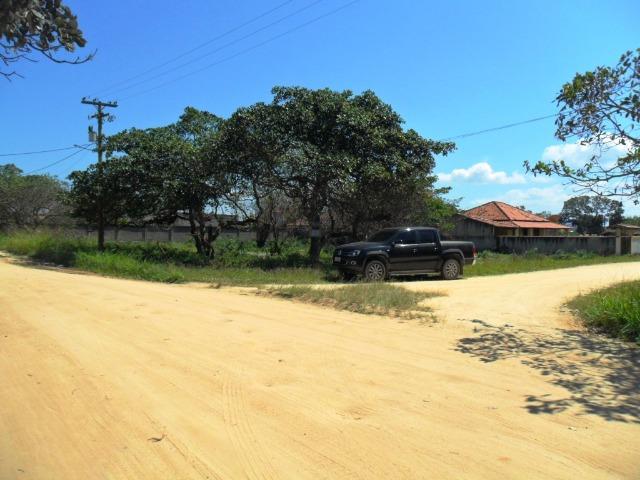 COD-145: Terreno em Vilatur - Saquarema - Foto 2