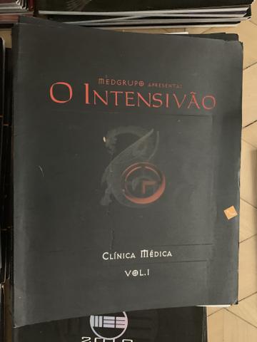 Medcurso - Medcel - intensivo - residência médica - Foto 5