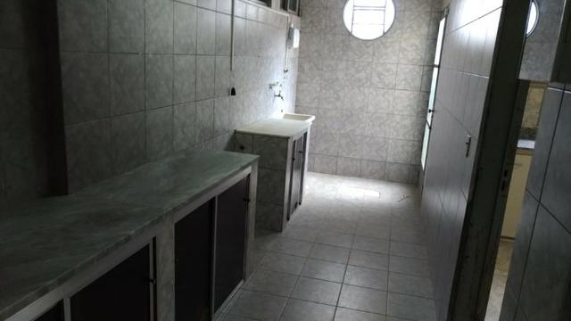 Excelente casa no Guará! Aceitamos financiamento! Localização privilegiada! - Foto 11