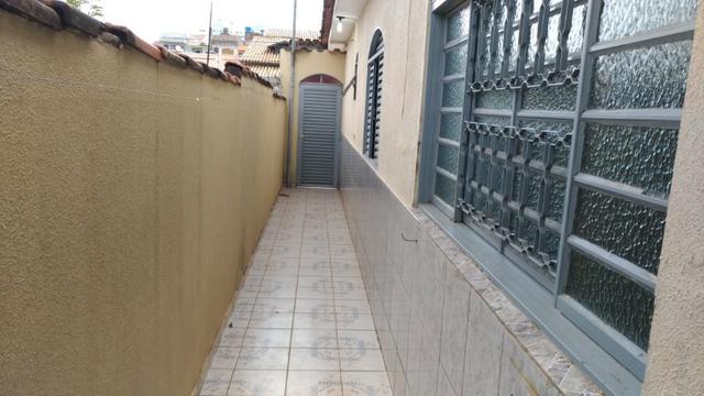 Excelente casa no Guará! Aceitamos financiamento! Localização privilegiada! - Foto 16