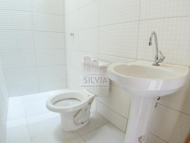 Oportunidade minha casa minha vida. - Foto 7
