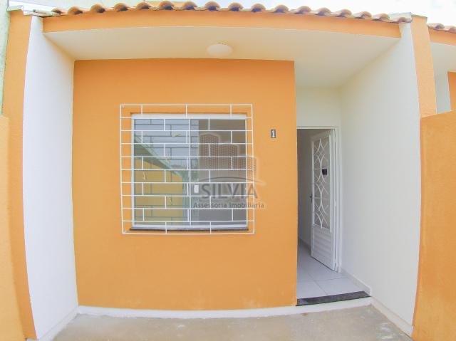 Oportunidade minha casa minha vida. - Foto 20