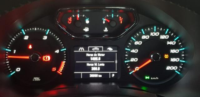 S10 ltz - Foto 6