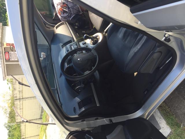 Nissan Sentra 2012 - Foto 7