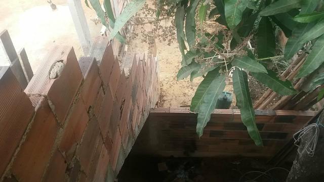 Casas - Foto 14