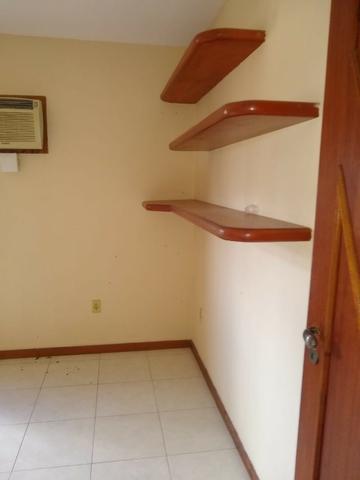 Apartamento 3 quartos- próx a UFF Rio das Ostras - Foto 8