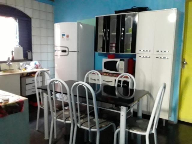 Casa para investir - Foto 5