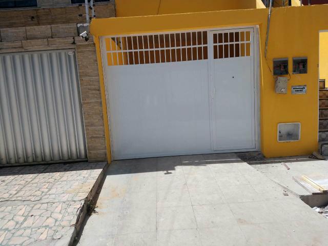 Temos para pronta entrega - Foto 4