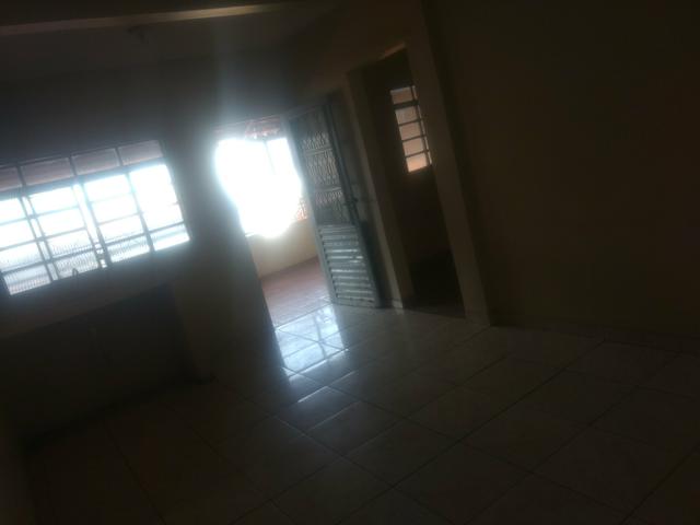 Alugo casa na QR 427 - Foto 8